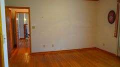 BID HERE - 1725 4th Ave South Irondale, AL