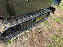 2025 Landhero Unused LDH-ME18-XX Mini-Excavator