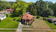 BID HERE - 1725 4th Ave South Irondale, AL