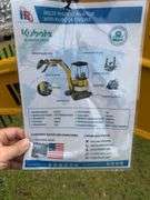 2025 IR Sdlanch Unused IRE20 Diesel Mini-Excavator