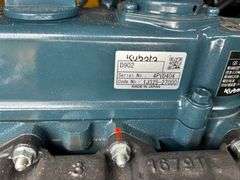 2025 IR Sdlanch Unused IRE20 Diesel Mini-Excavator