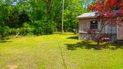 BID HERE - 1725 4th Ave South Irondale, AL