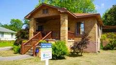 BID HERE - 1725 4th Ave South Irondale, AL