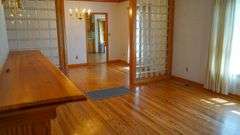 BID HERE - 1725 4th Ave South Irondale, AL