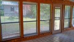 BID HERE - 1725 4th Ave South Irondale, AL