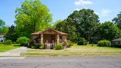 BID HERE - 1725 4th Ave South Irondale, AL