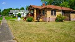 BID HERE - 1725 4th Ave South Irondale, AL
