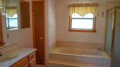 BID HERE - 1725 4th Ave South Irondale, AL