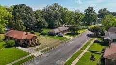 BID HERE - 1725 4th Ave South Irondale, AL