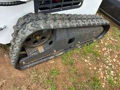 2025 Youert Unused U-380 Mini-Track Loader