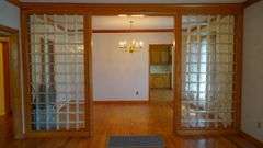 BID HERE - 1725 4th Ave South Irondale, AL