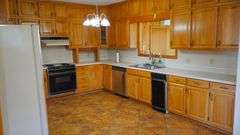 BID HERE - 1725 4th Ave South Irondale, AL