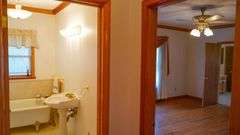 BID HERE - 1725 4th Ave South Irondale, AL