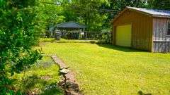 BID HERE - 1725 4th Ave South Irondale, AL