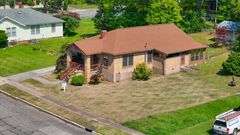 BID HERE - 1725 4th Ave South Irondale, AL