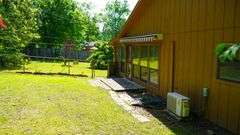 BID HERE - 1725 4th Ave South Irondale, AL