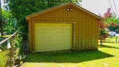BID HERE - 1725 4th Ave South Irondale, AL