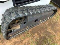 2025 Youert Unused U-380 Mini-Track Loader