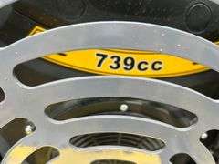 2025 Youert Unused U-380 Mini-Track Loader