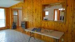 BID HERE - 1725 4th Ave South Irondale, AL