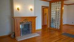 BID HERE - 1725 4th Ave South Irondale, AL