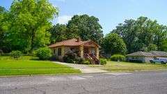 BID HERE - 1725 4th Ave South Irondale, AL
