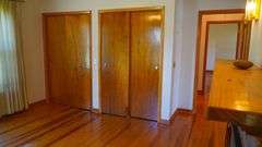 BID HERE - 1725 4th Ave South Irondale, AL