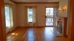 BID HERE - 1725 4th Ave South Irondale, AL