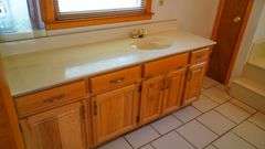 BID HERE - 1725 4th Ave South Irondale, AL