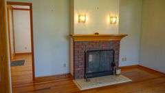 BID HERE - 1725 4th Ave South Irondale, AL