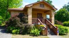 BID HERE - 1725 4th Ave South Irondale, AL