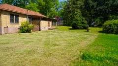 BID HERE - 1725 4th Ave South Irondale, AL