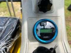 2025 Landhero Unused LDH-ME18-XX Mini-Excavator