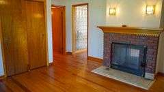BID HERE - 1725 4th Ave South Irondale, AL