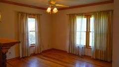 BID HERE - 1725 4th Ave South Irondale, AL