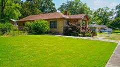 BID HERE - 1725 4th Ave South Irondale, AL