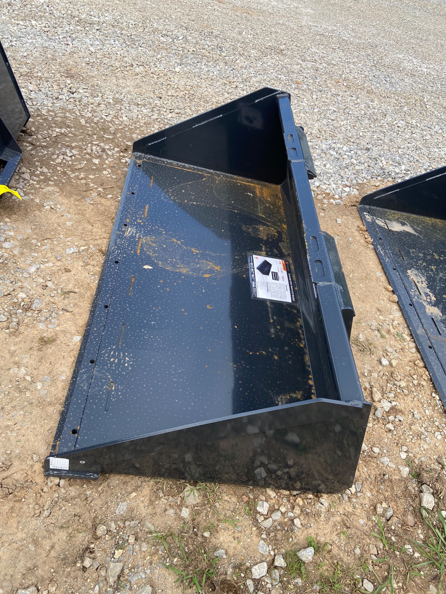 Lot image 4