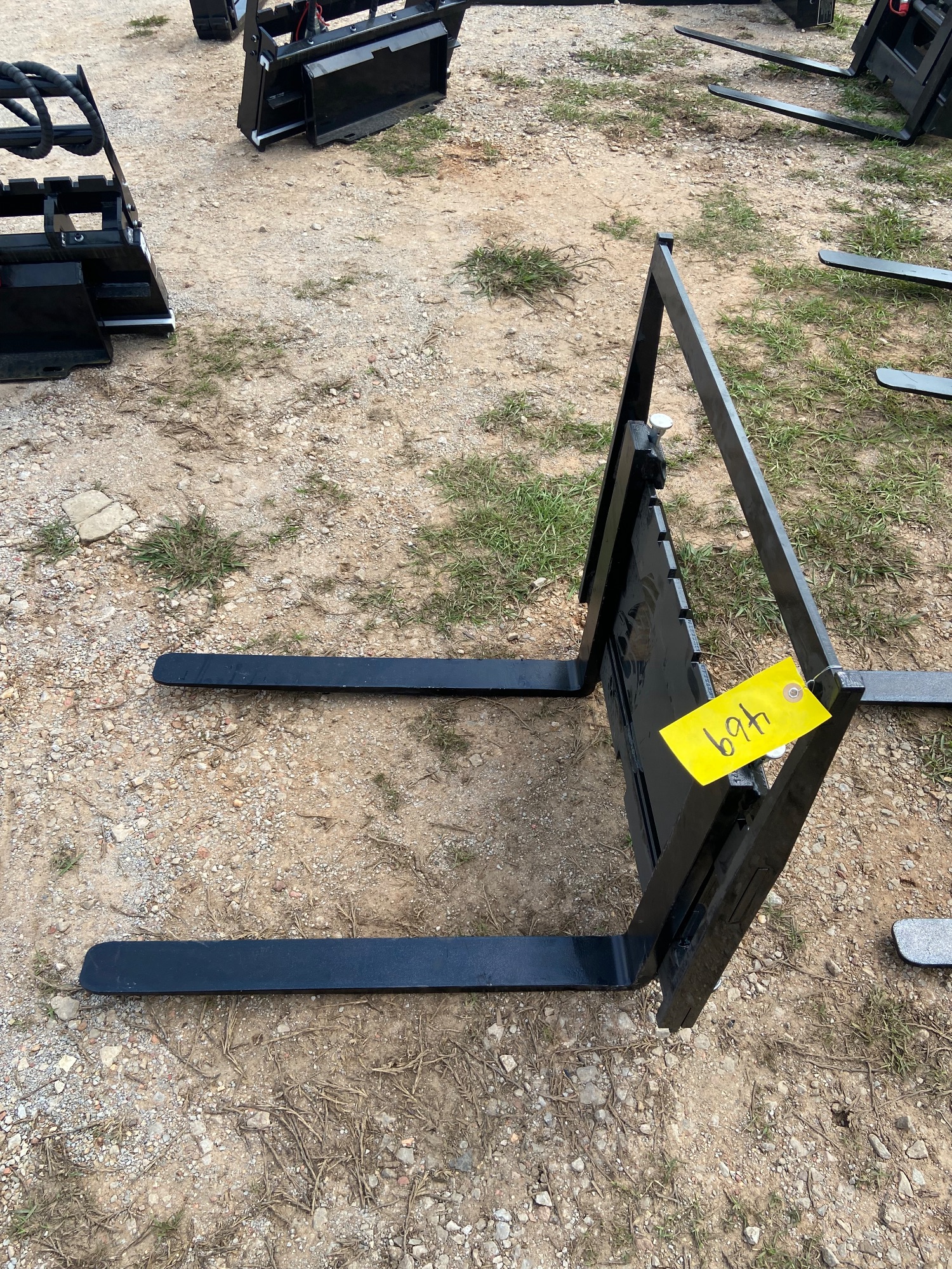 Lot image 4