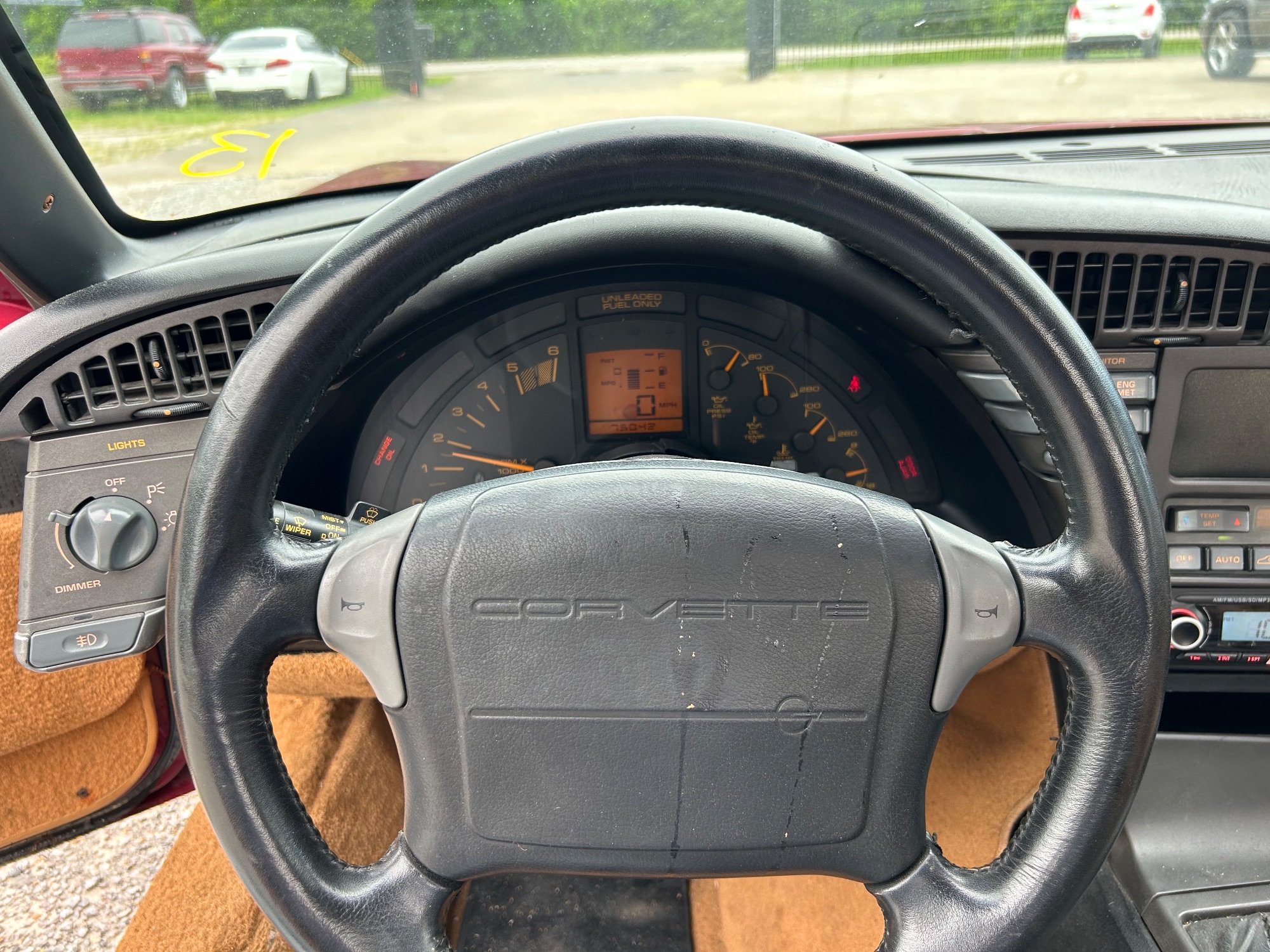 Lot image 17