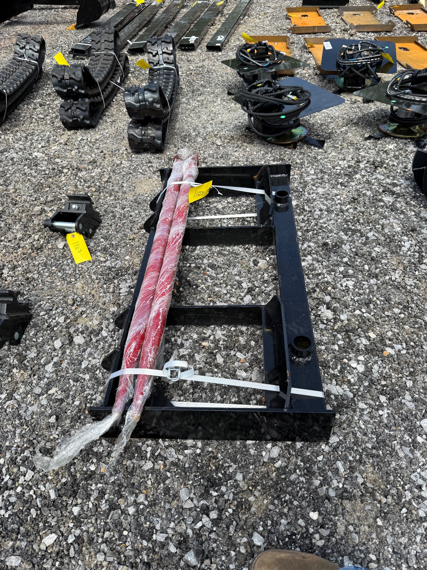 Lot image 4