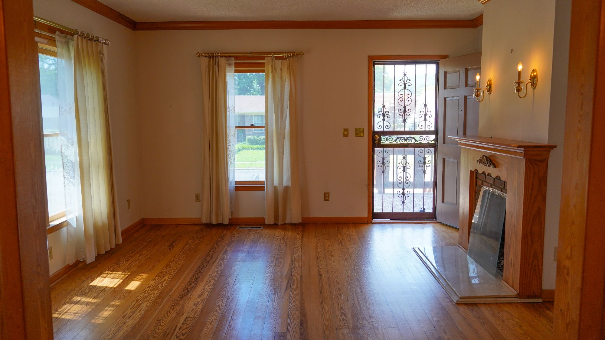 Lot image 78