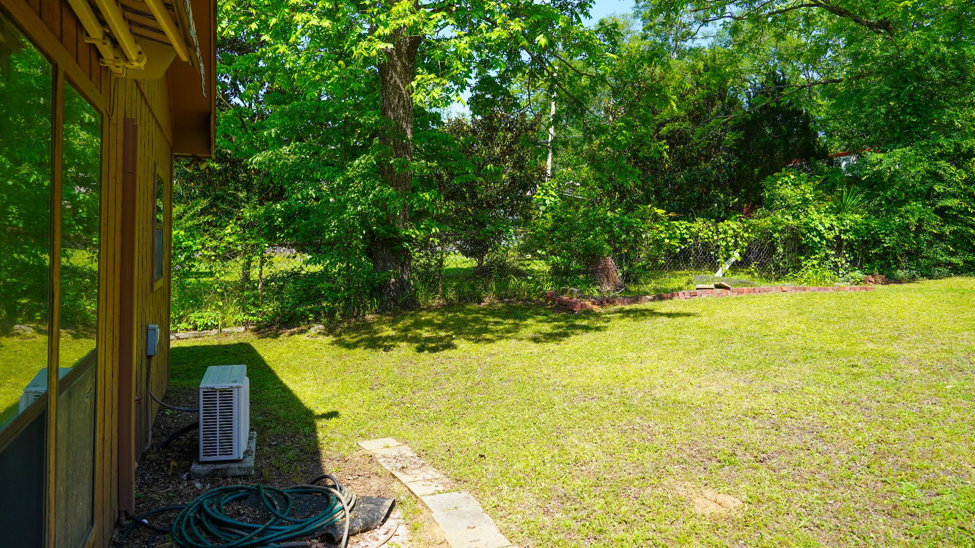Lot image 38