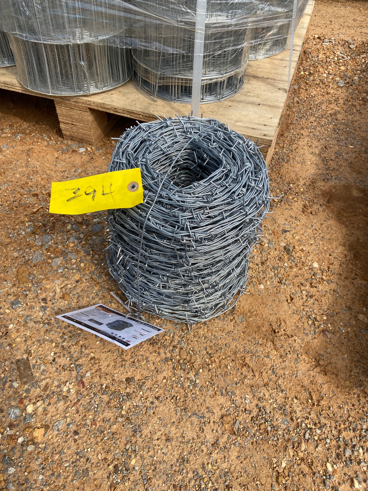 Lot image 1