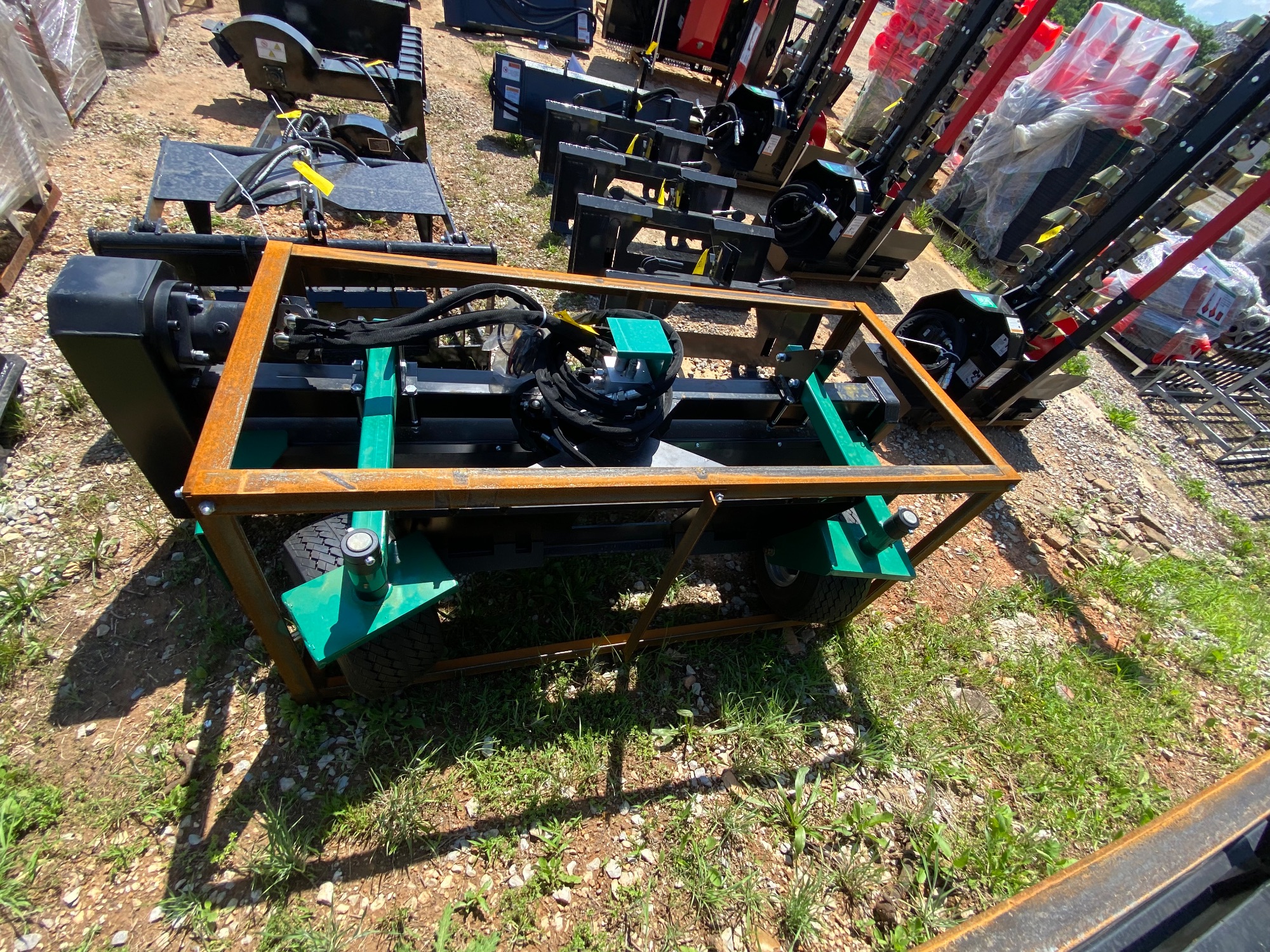 Lot image 3