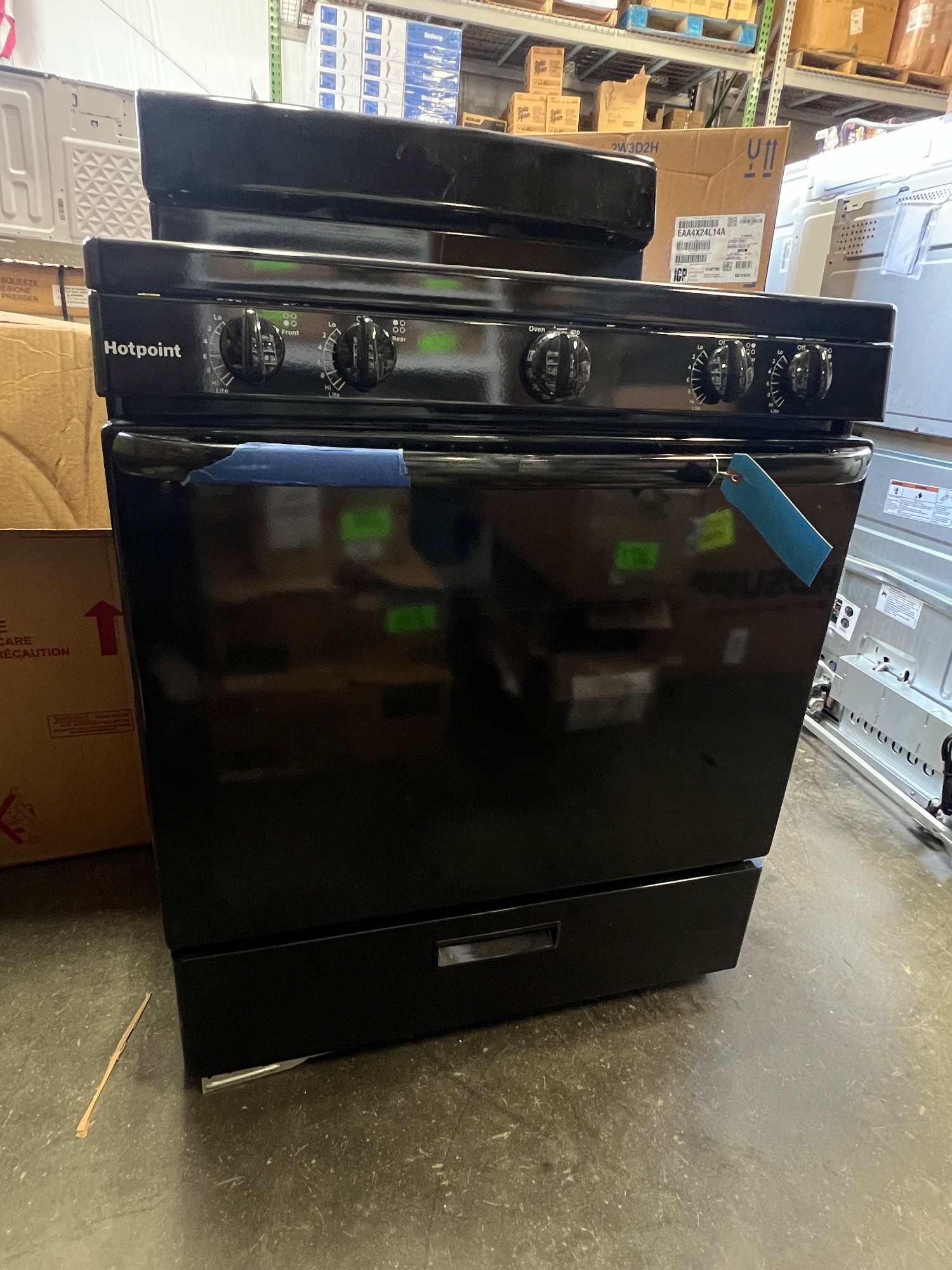 Lot image 12