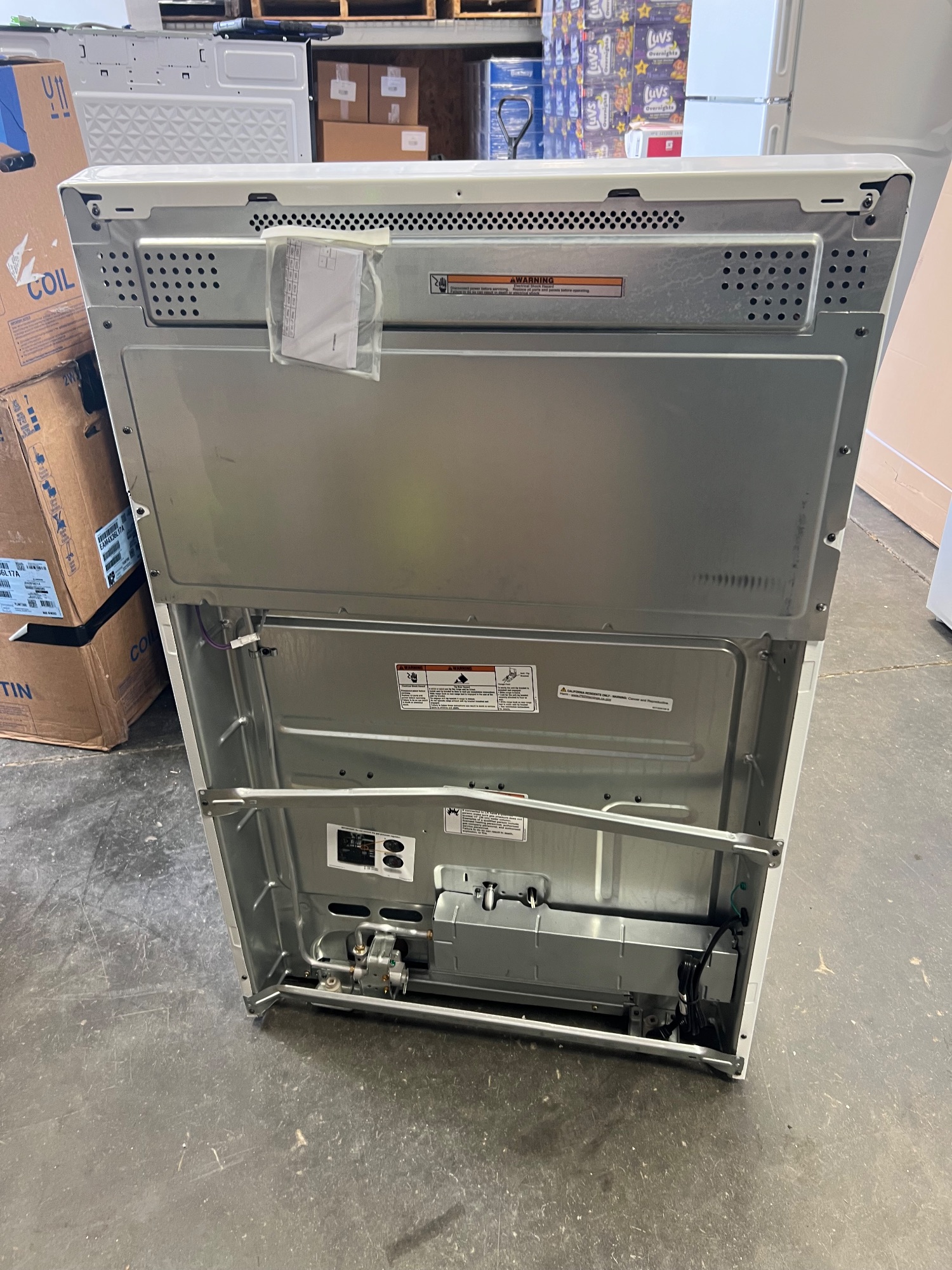 Lot image 4