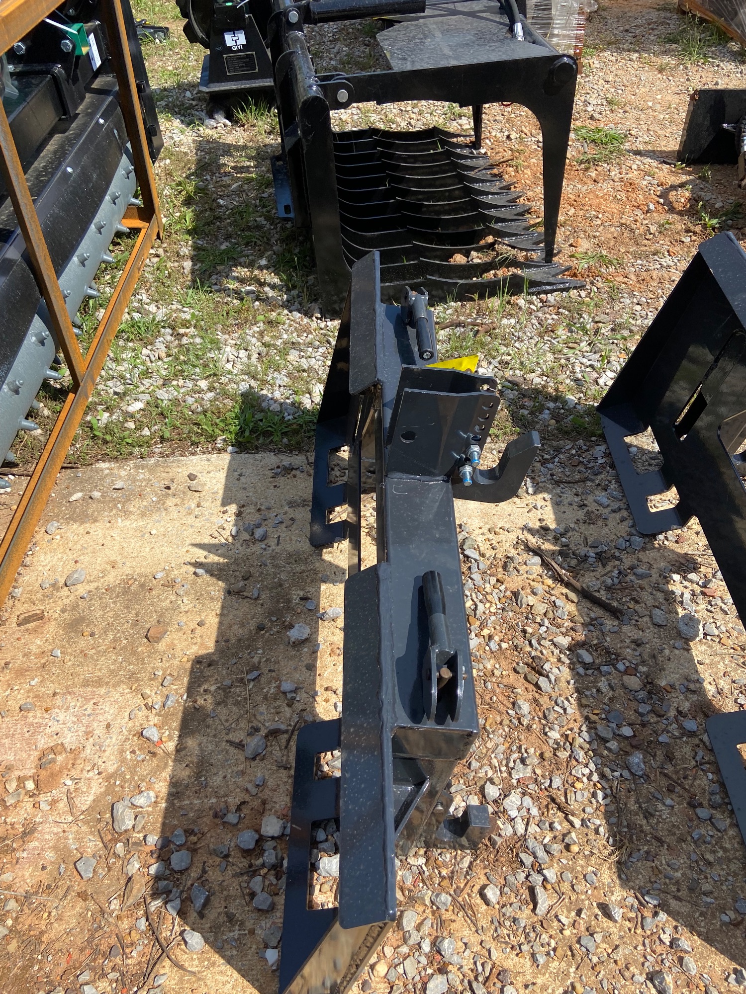 Lot image 3