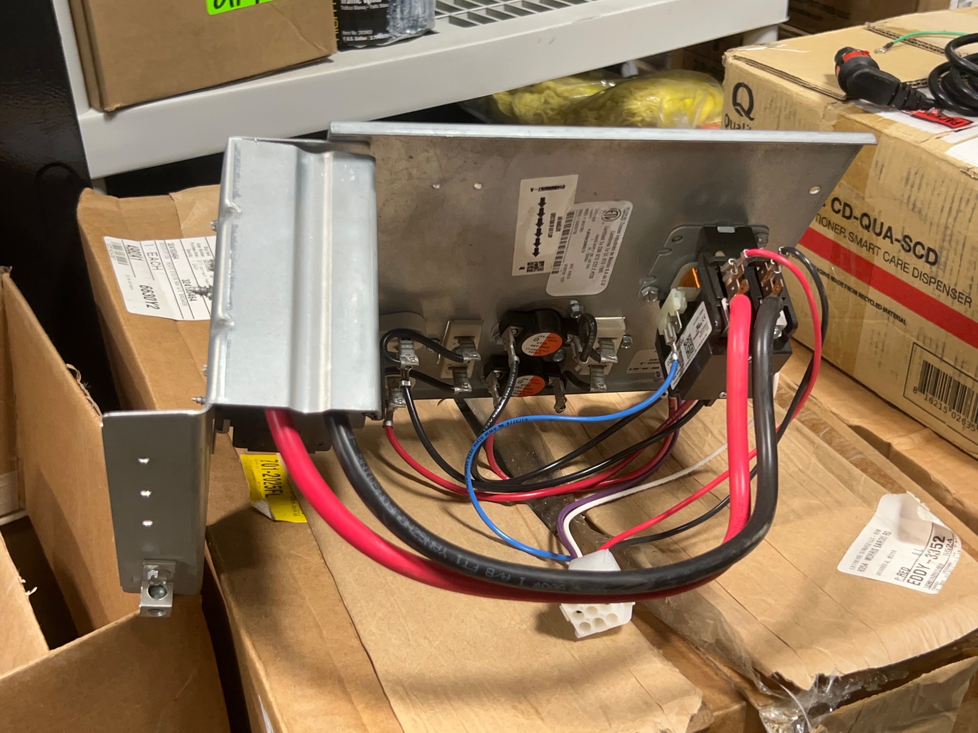 Lot image 3