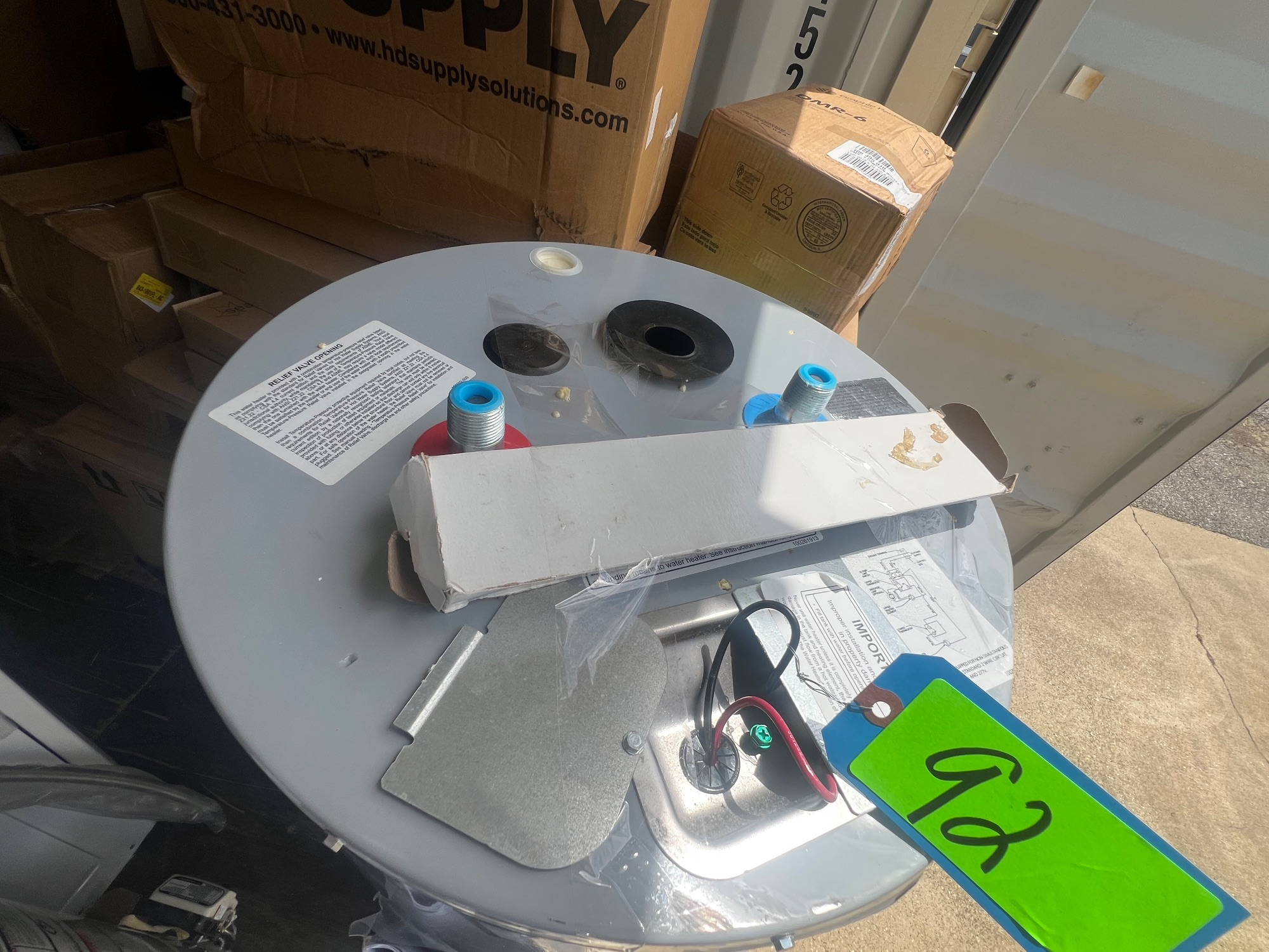 Lot image 8