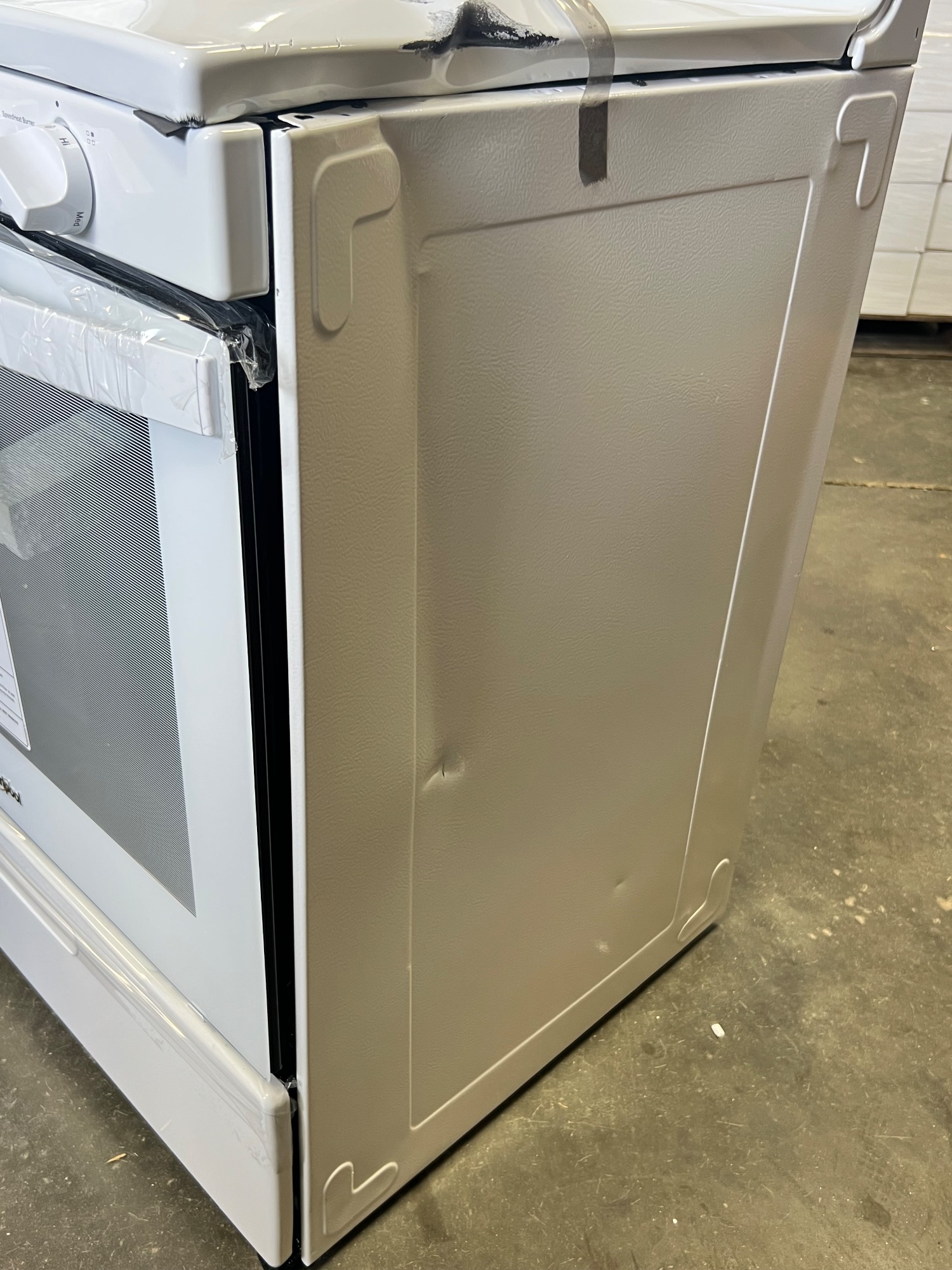 Lot image 10